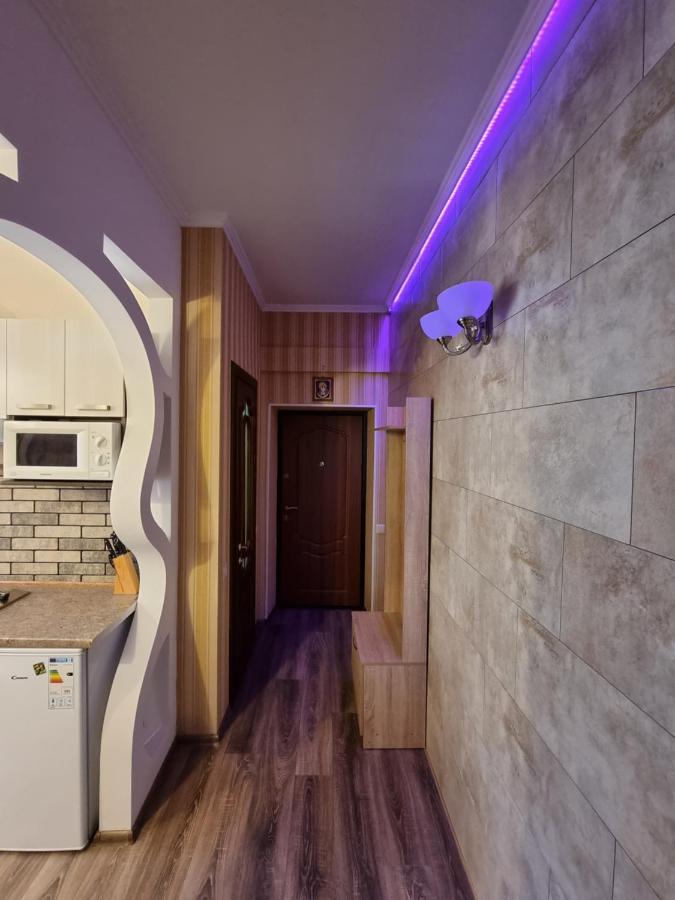 Petropavlivska Apartment Тиха Вуличка В Центрі Старого Міста Kamianets-Podilskyi Εξωτερικό φωτογραφία