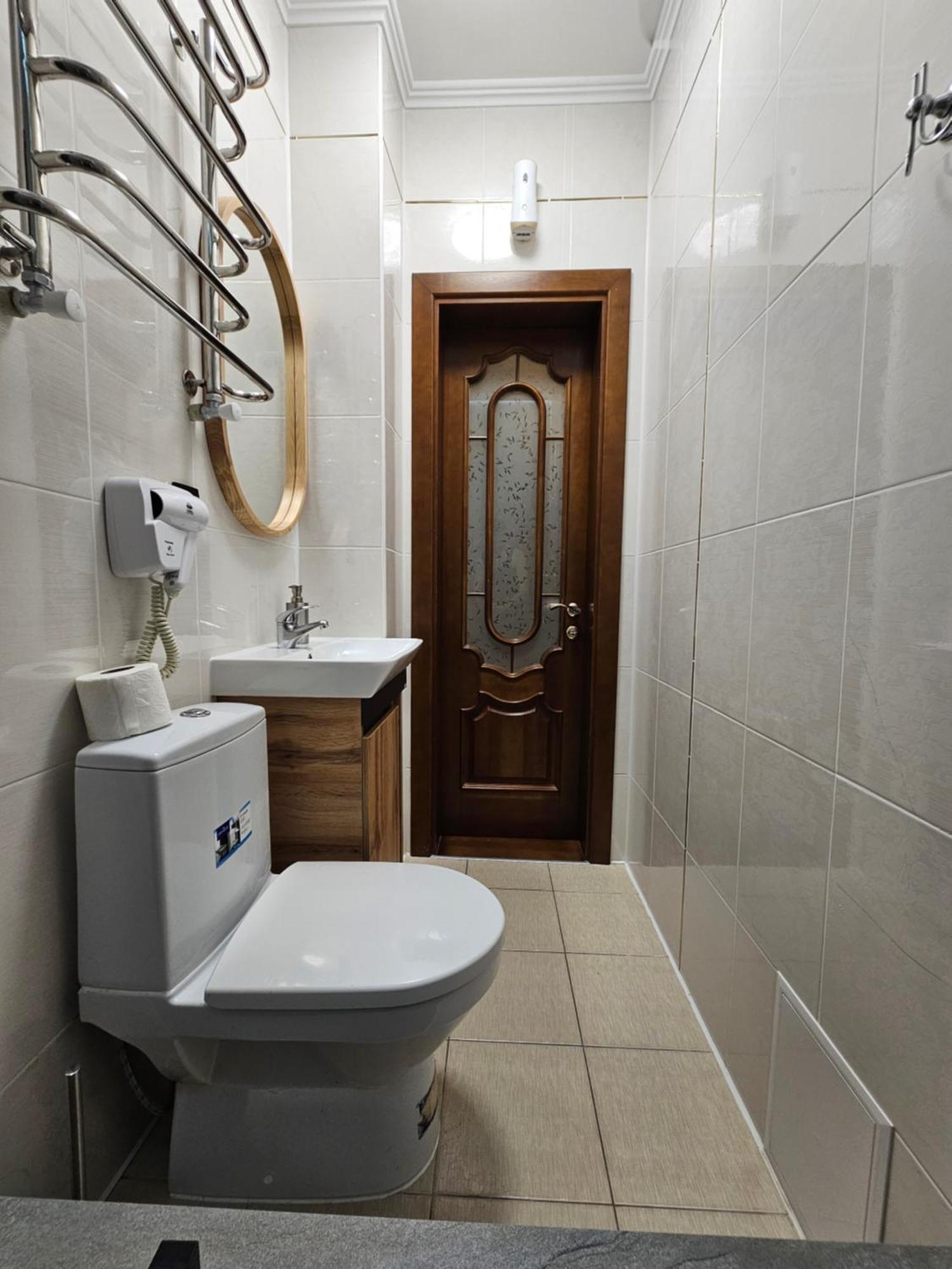 Petropavlivska Apartment Тиха Вуличка В Центрі Старого Міста Kamianets-Podilskyi Εξωτερικό φωτογραφία